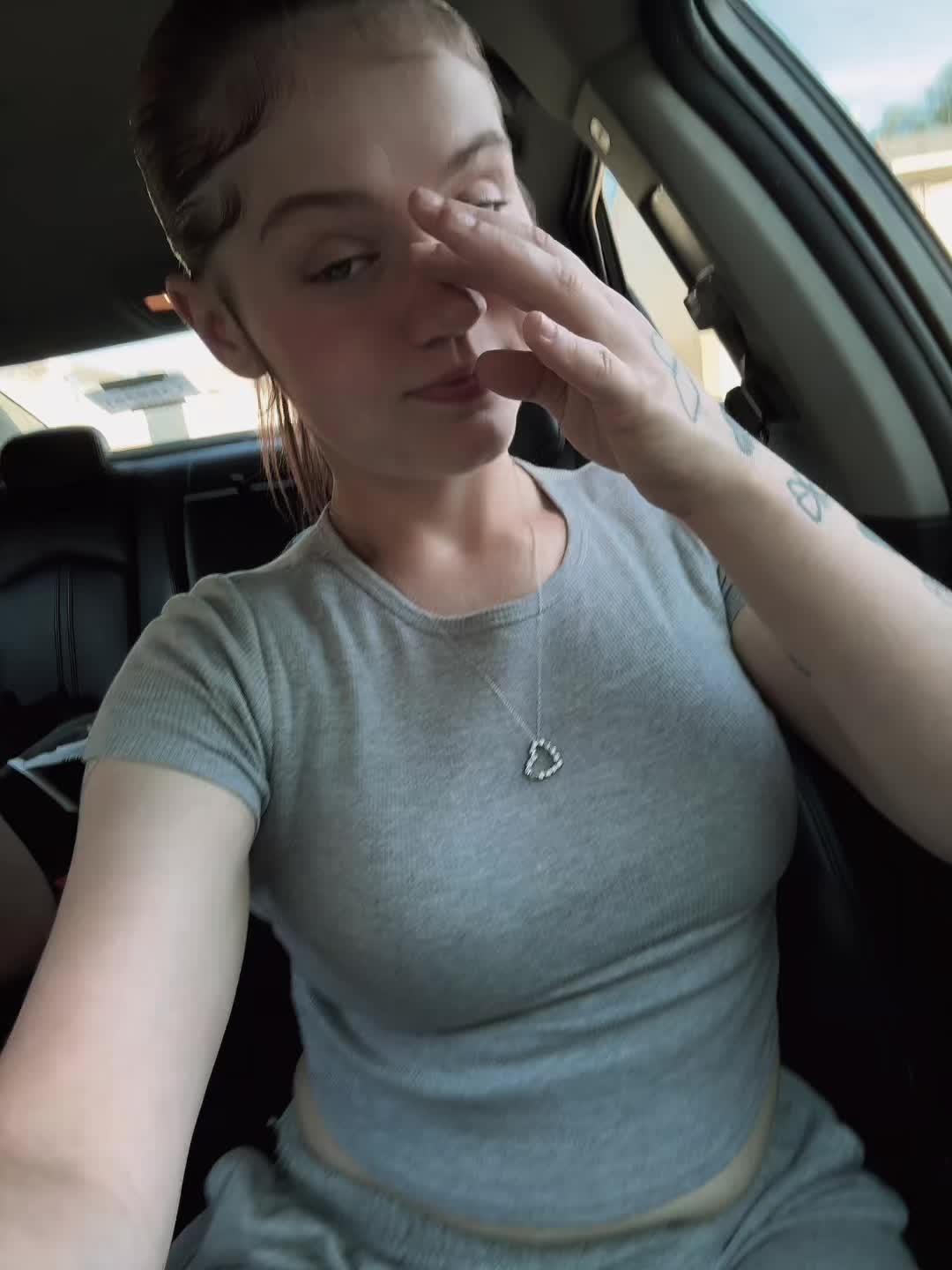 @fckkkyouu00