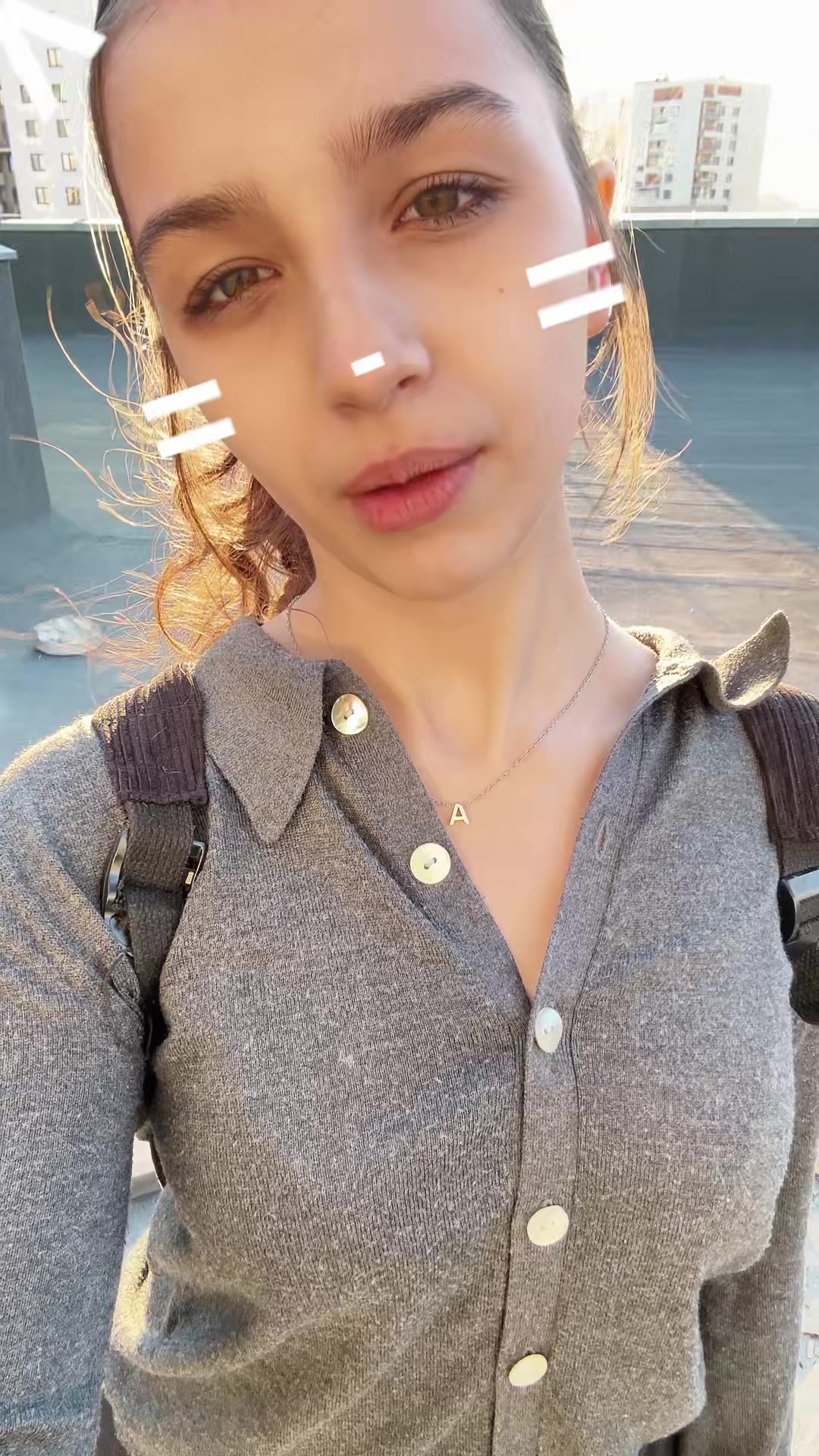 @#ааа