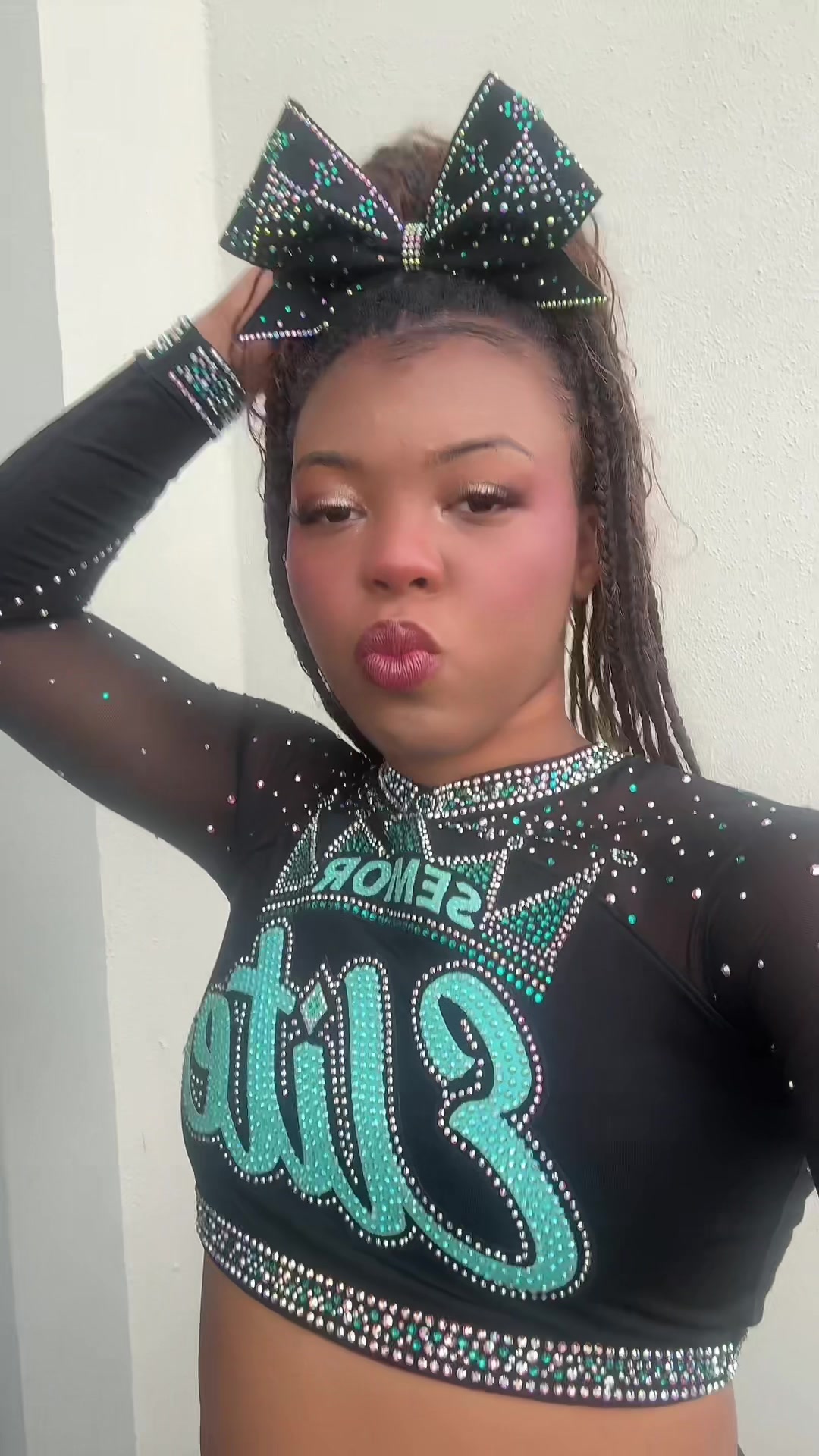 @natalia green