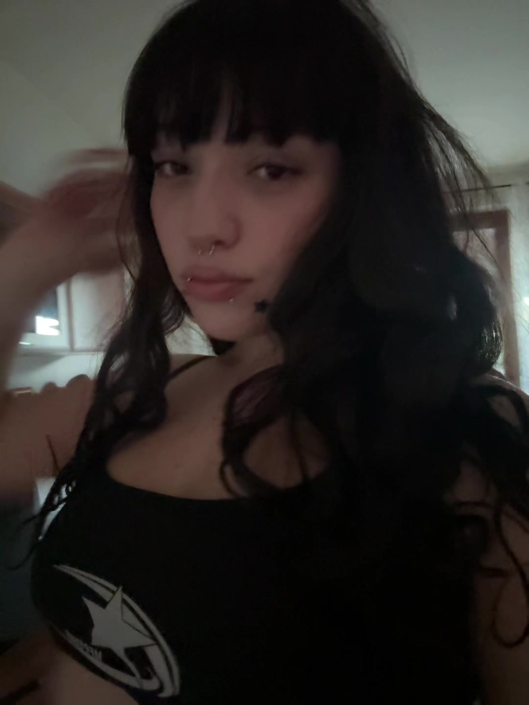 @kika 🫶🏻