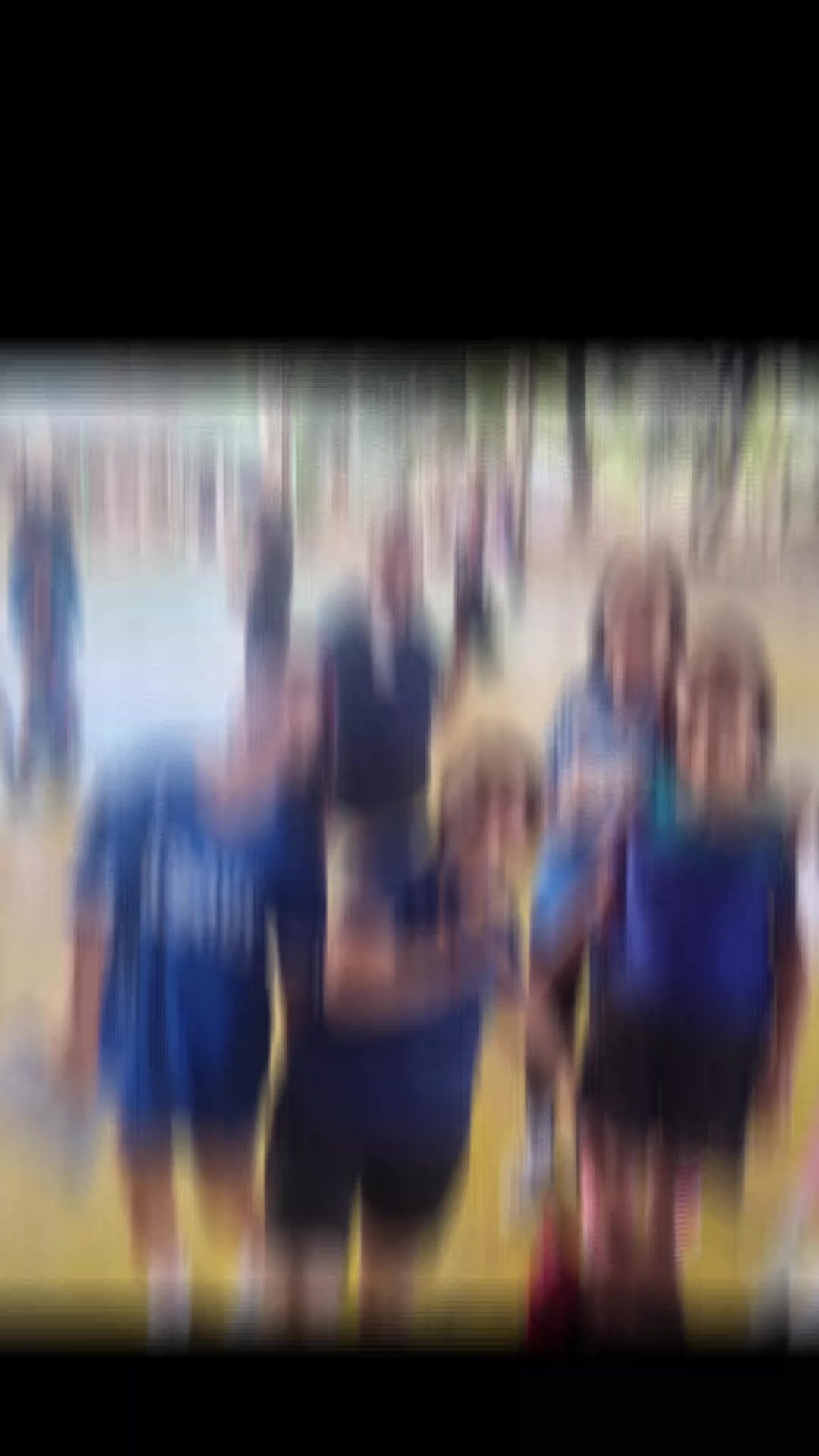 @Sarah Mapili
