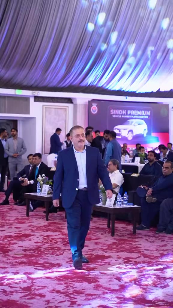 @Sharjeel Inam Memon