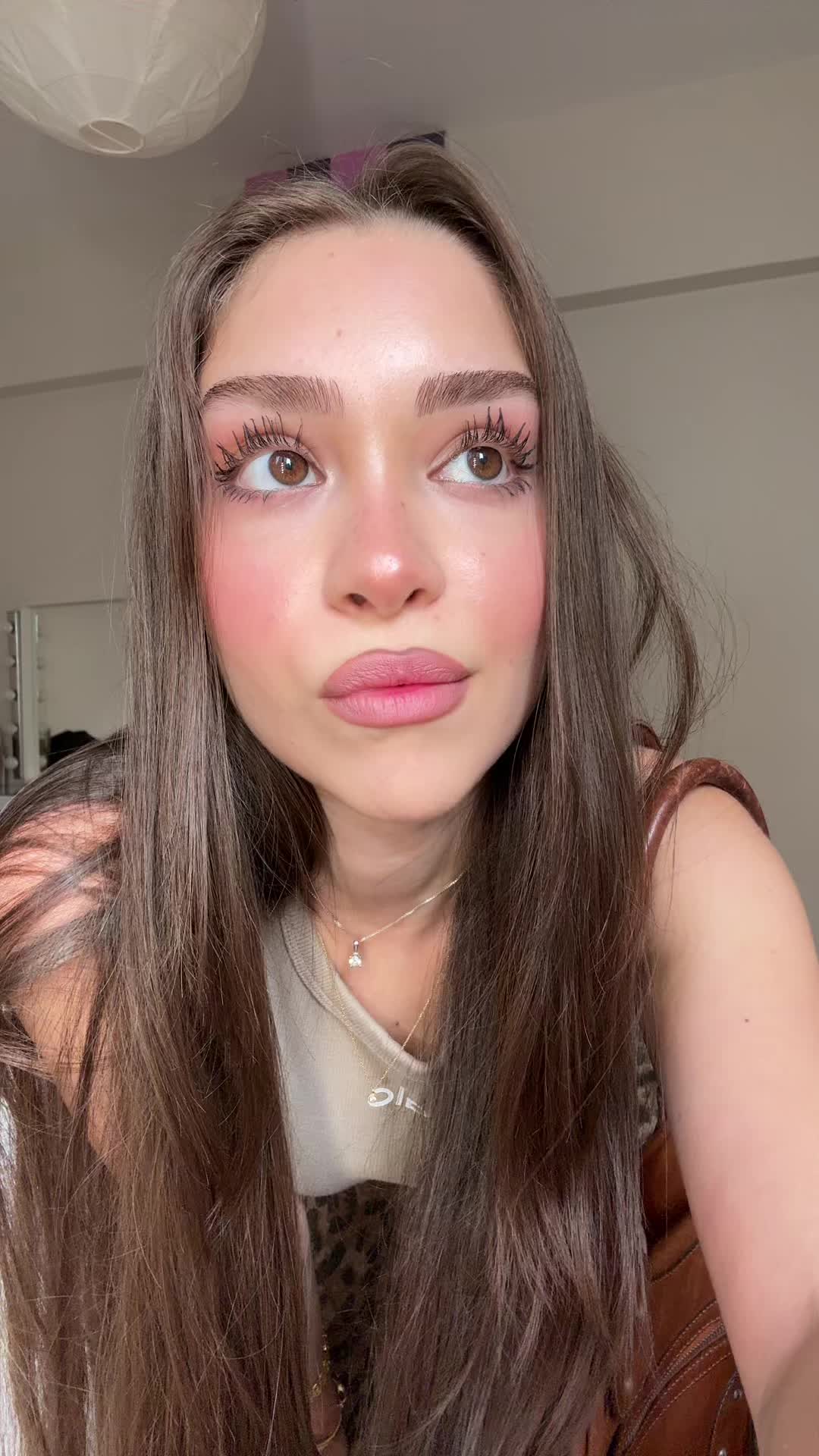 @simay