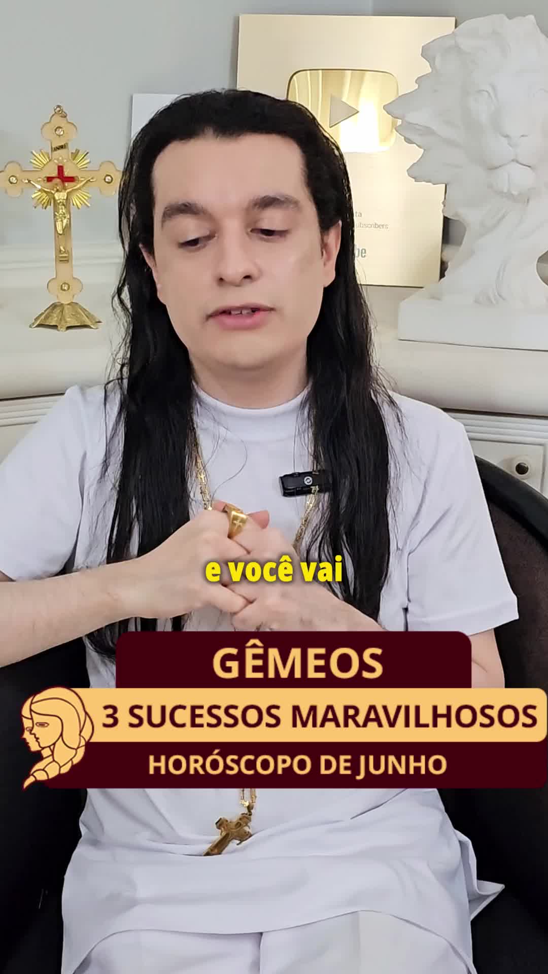 @Giatho Profeta