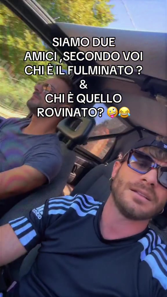@Mirko Abruscato
