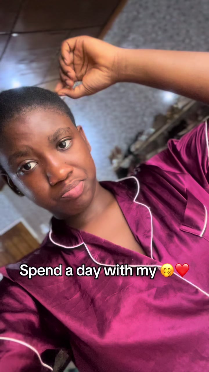@P.bby