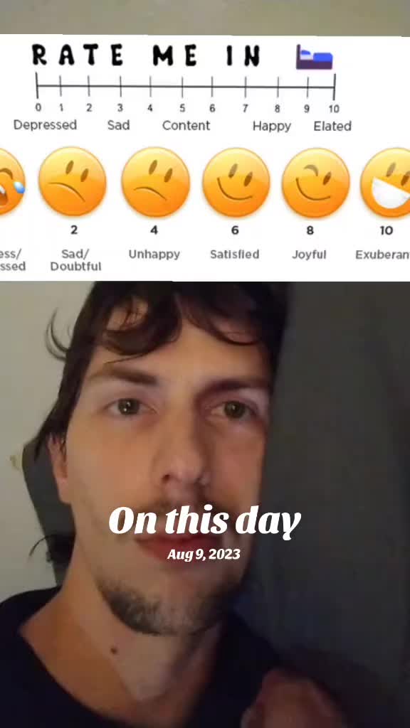@danielnotfreddy