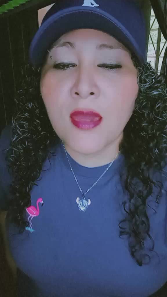 @ɭɑ Տɑղցɑղɑ ꃅƝ🦂♈️💞🌹🧃🦥🩹