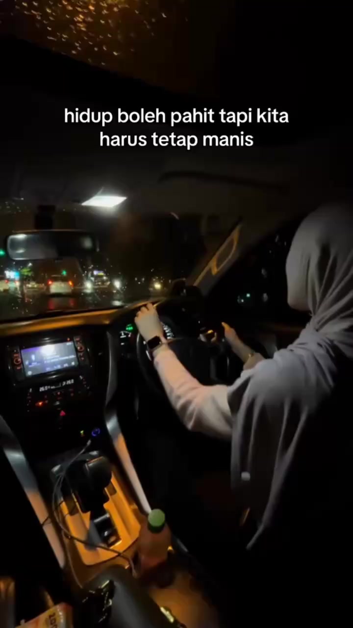 @Davita zahra