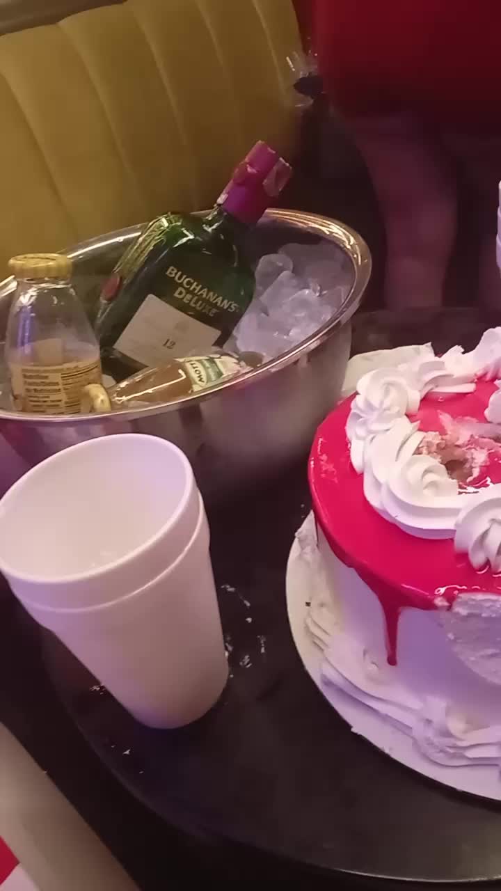 @gaby14