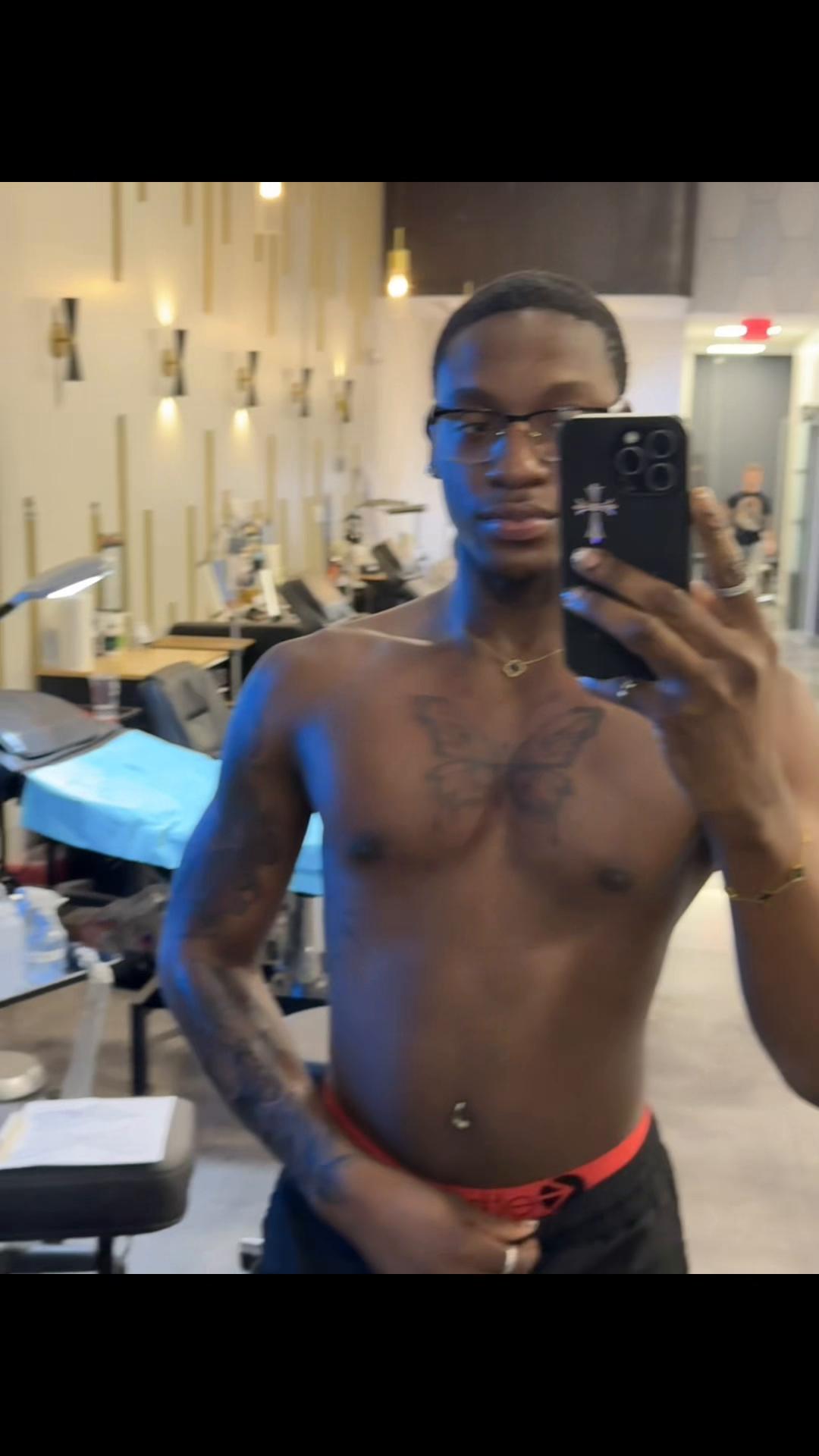 @Princejaden🤴🏽