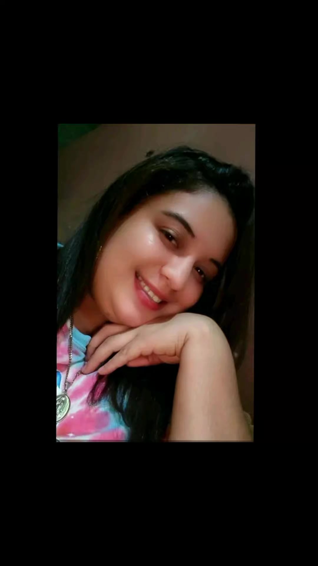 @💞 Morales 🦋🥰