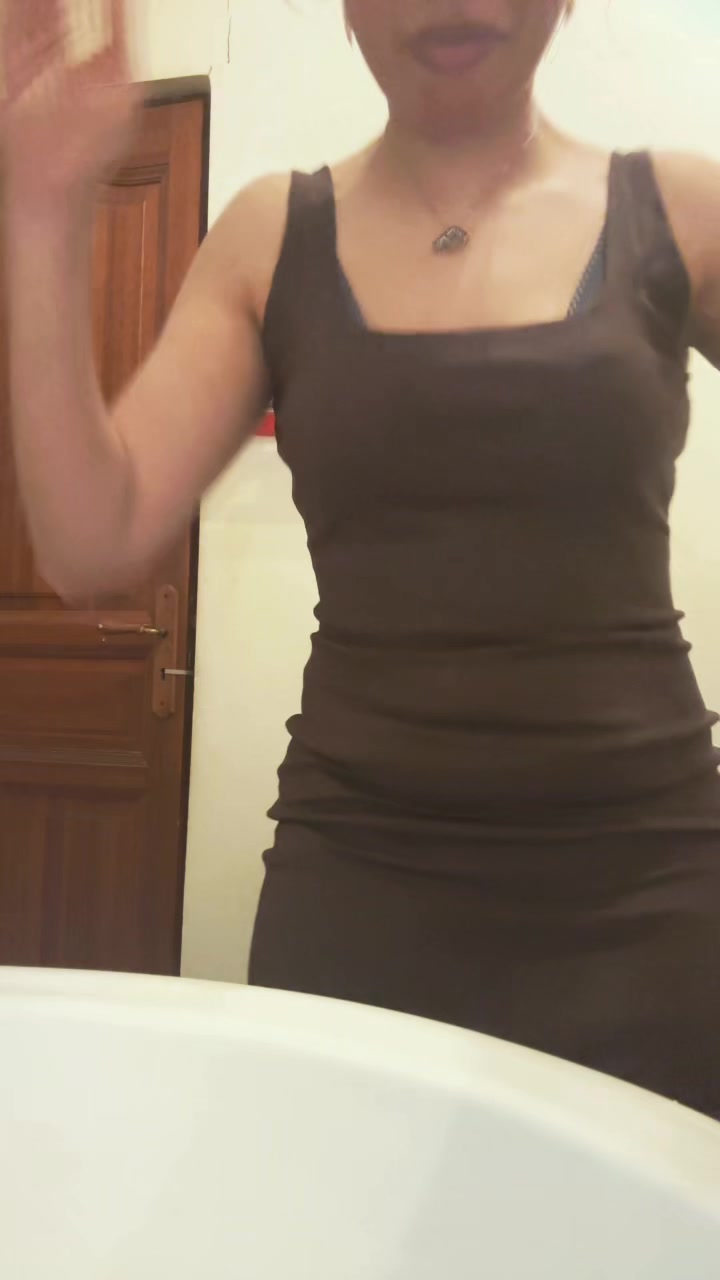 @hyeffati