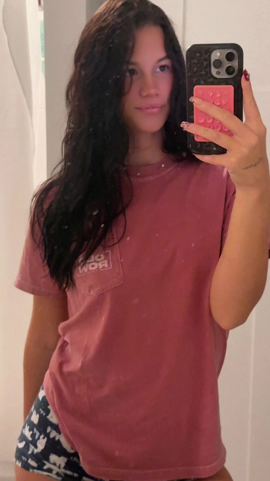 @lys.gregory
