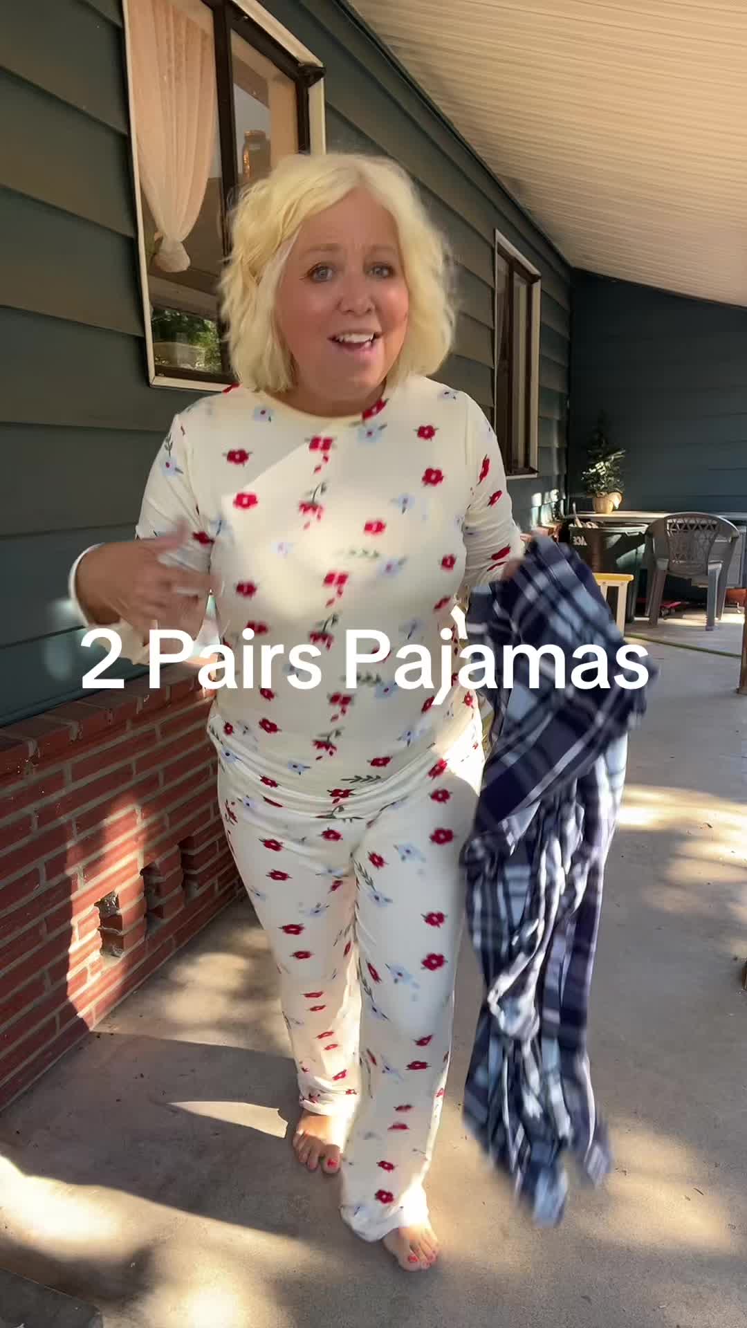 @leslier_ugc