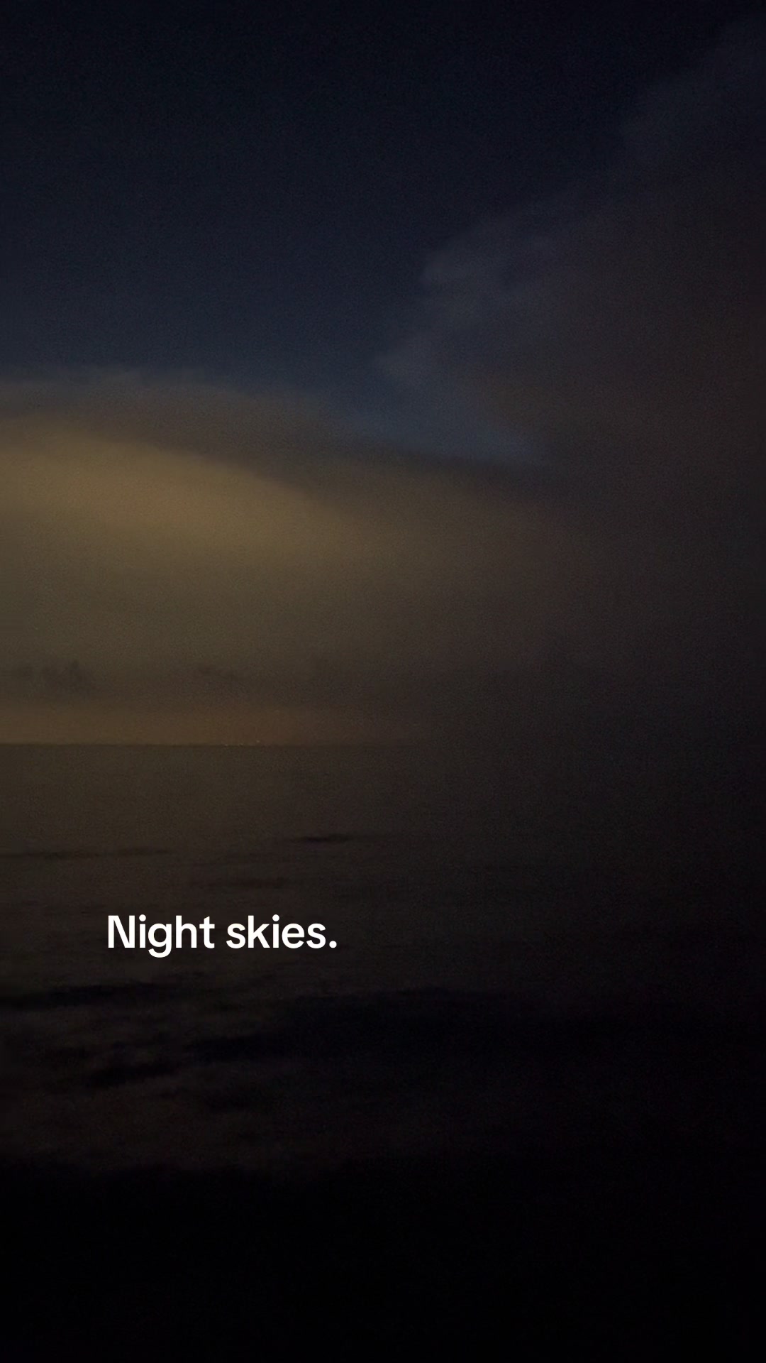 @DigTheDunes