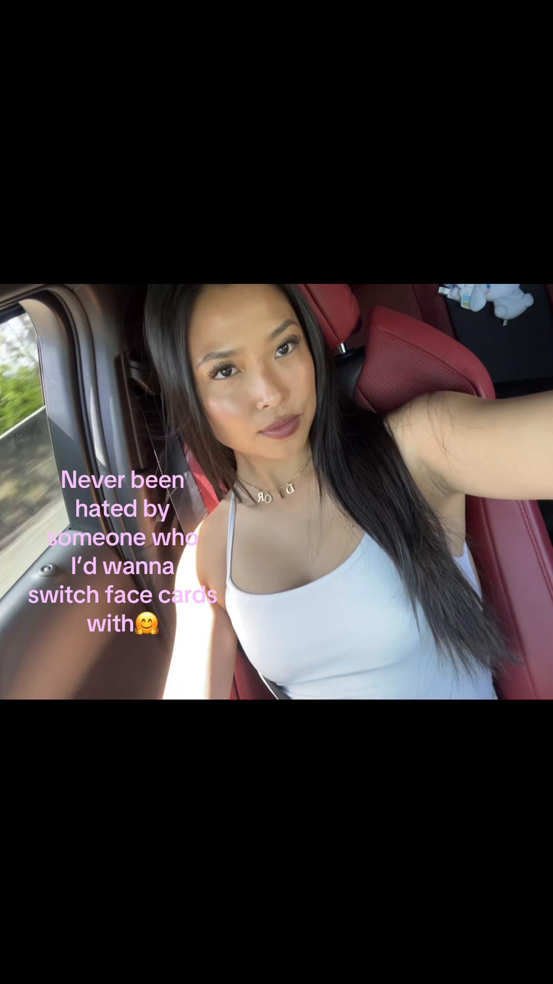 @mysterycandyy