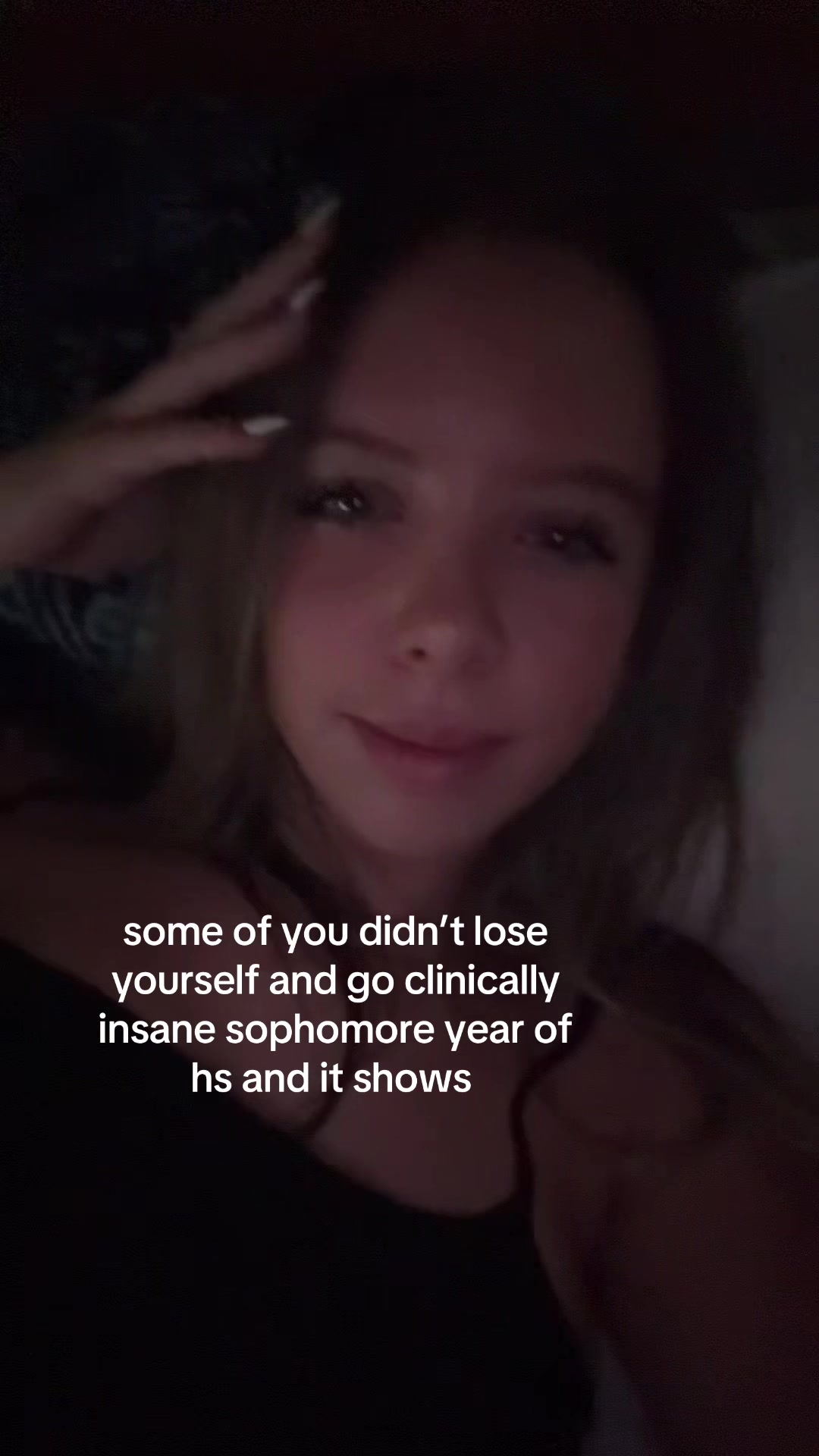 @🐆🥂🫧🐠💋