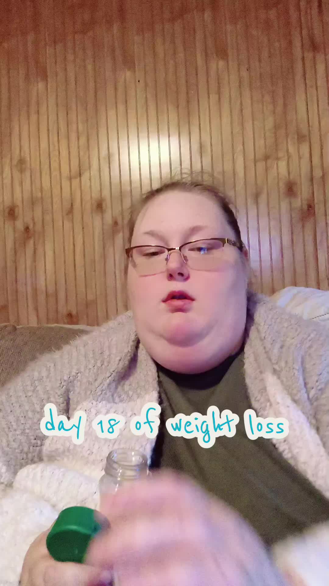 @momo