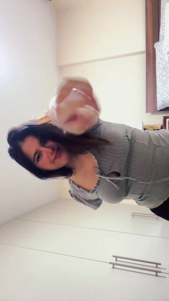 @nashapazmino_
