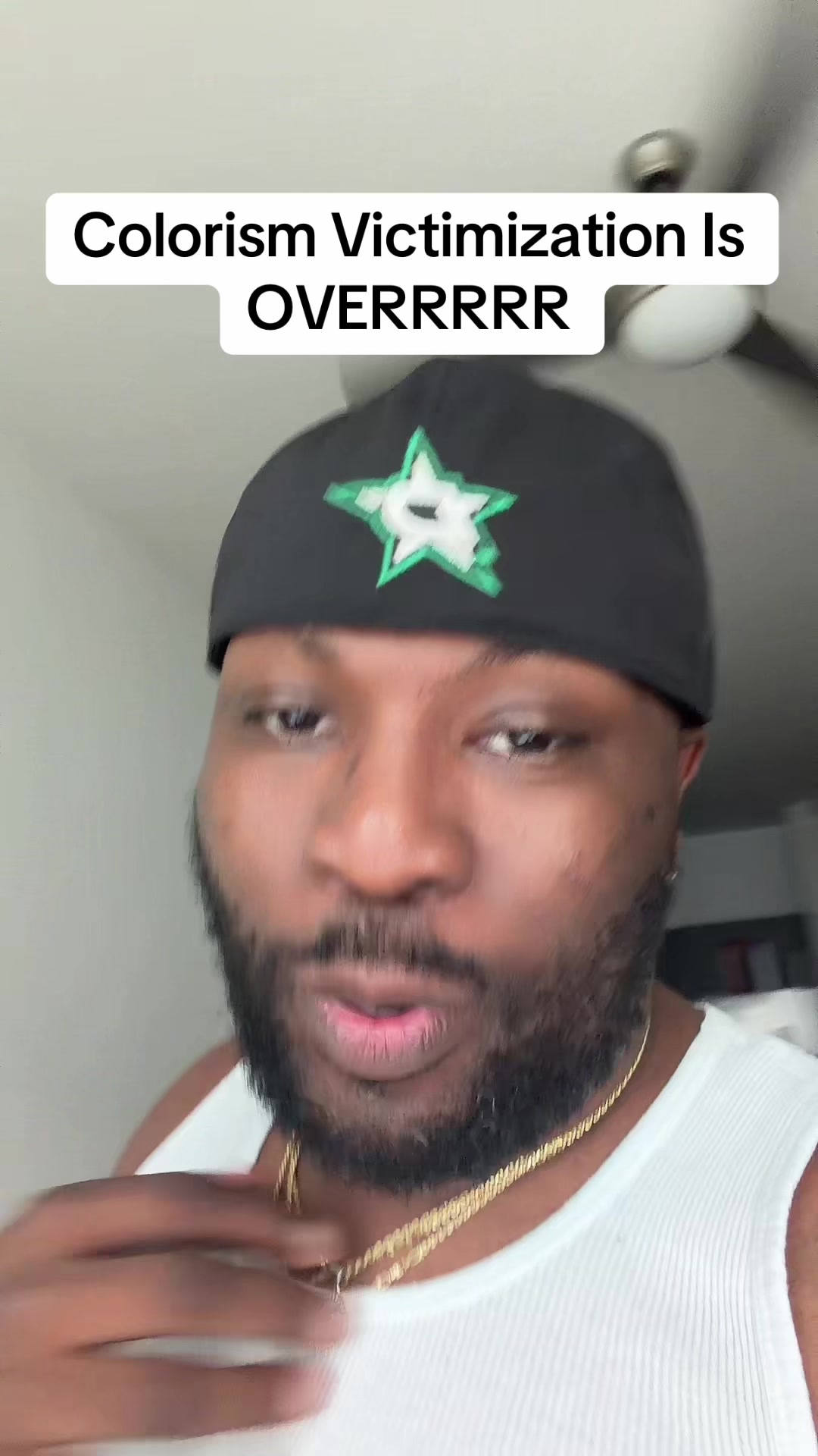 @Jamaal |Dallas Explorer