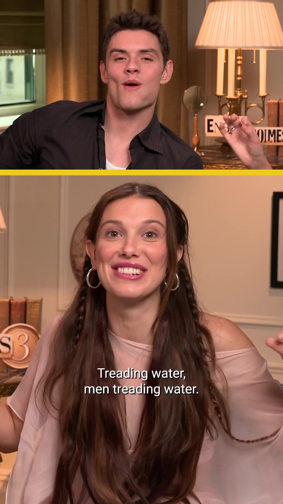 @IMDb