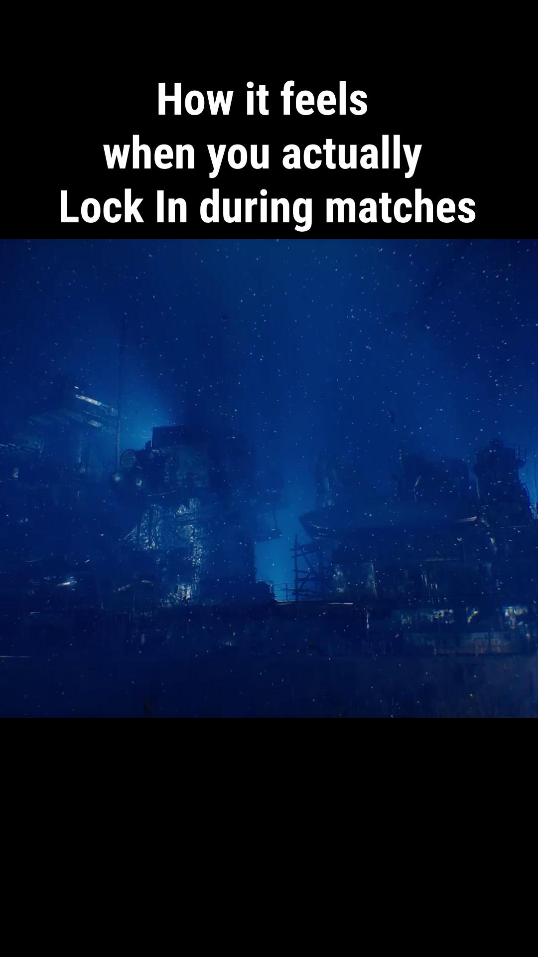 @WorldOfWarships