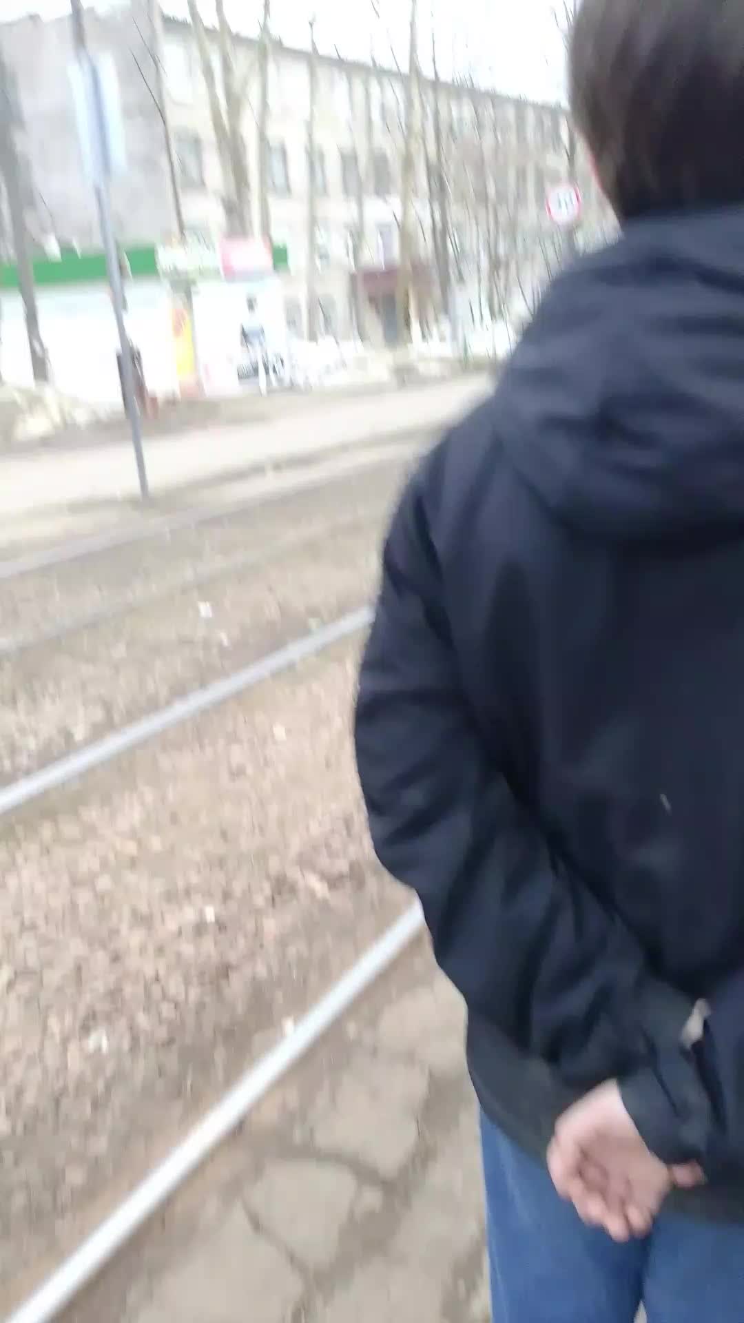 @Жувачка_MDZ🗣️