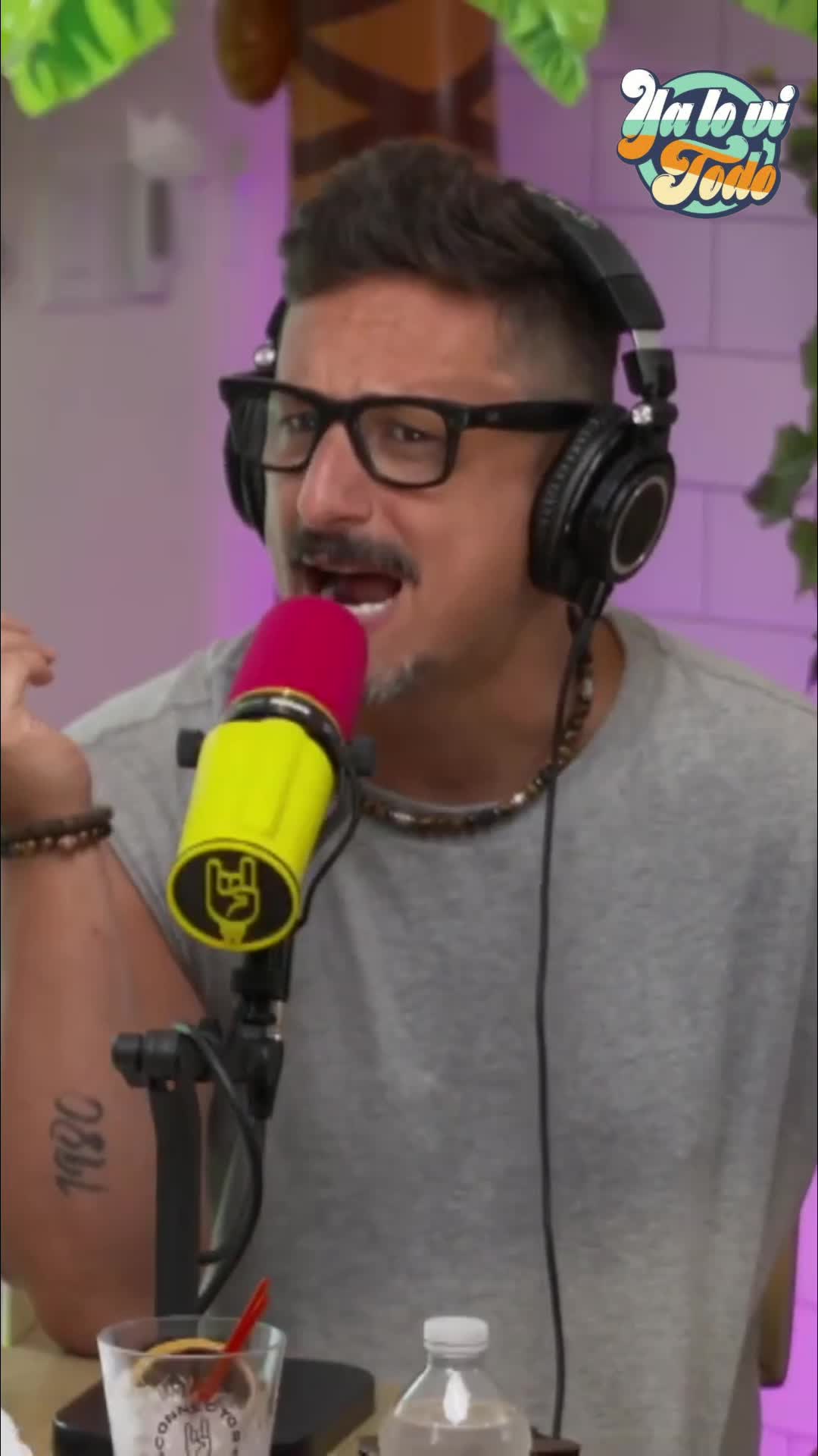 @Adriana D'Onghia
