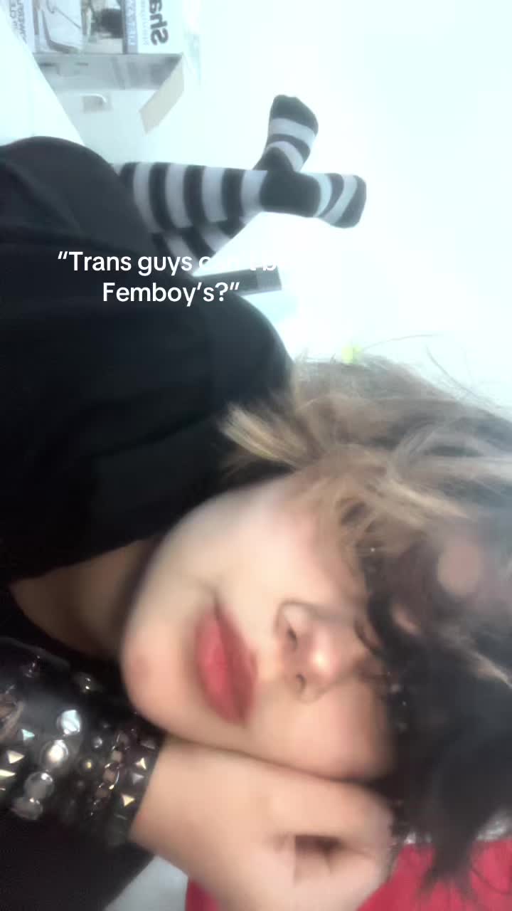 @kylo.zzz