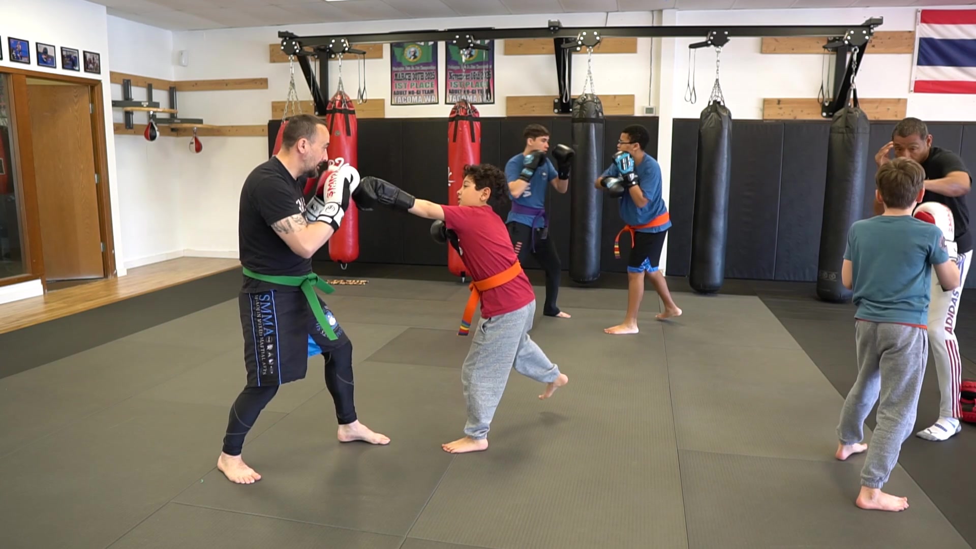 @shaolinmixedmartialarts