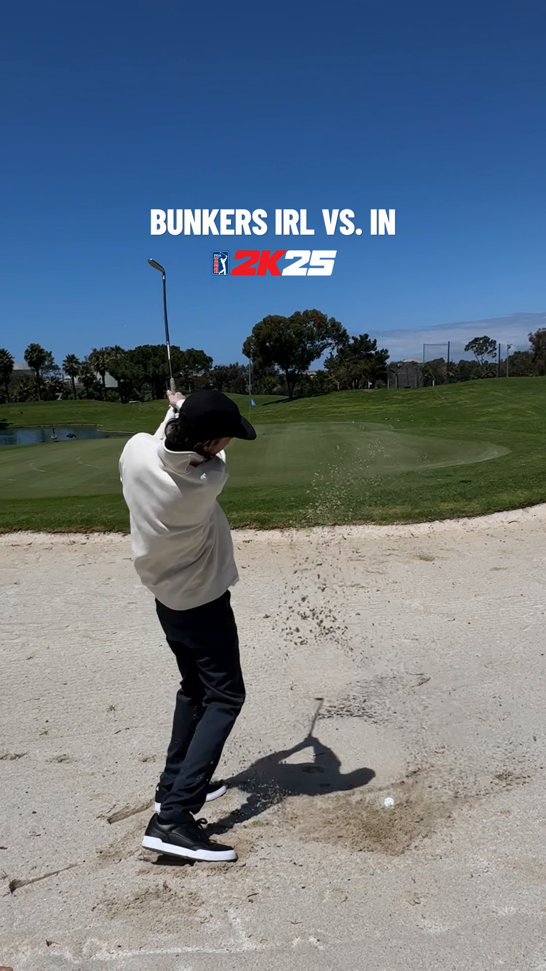 @PGATOUR2K