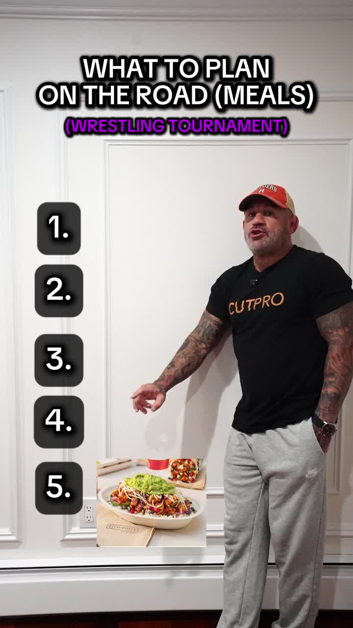 @MR cutpro