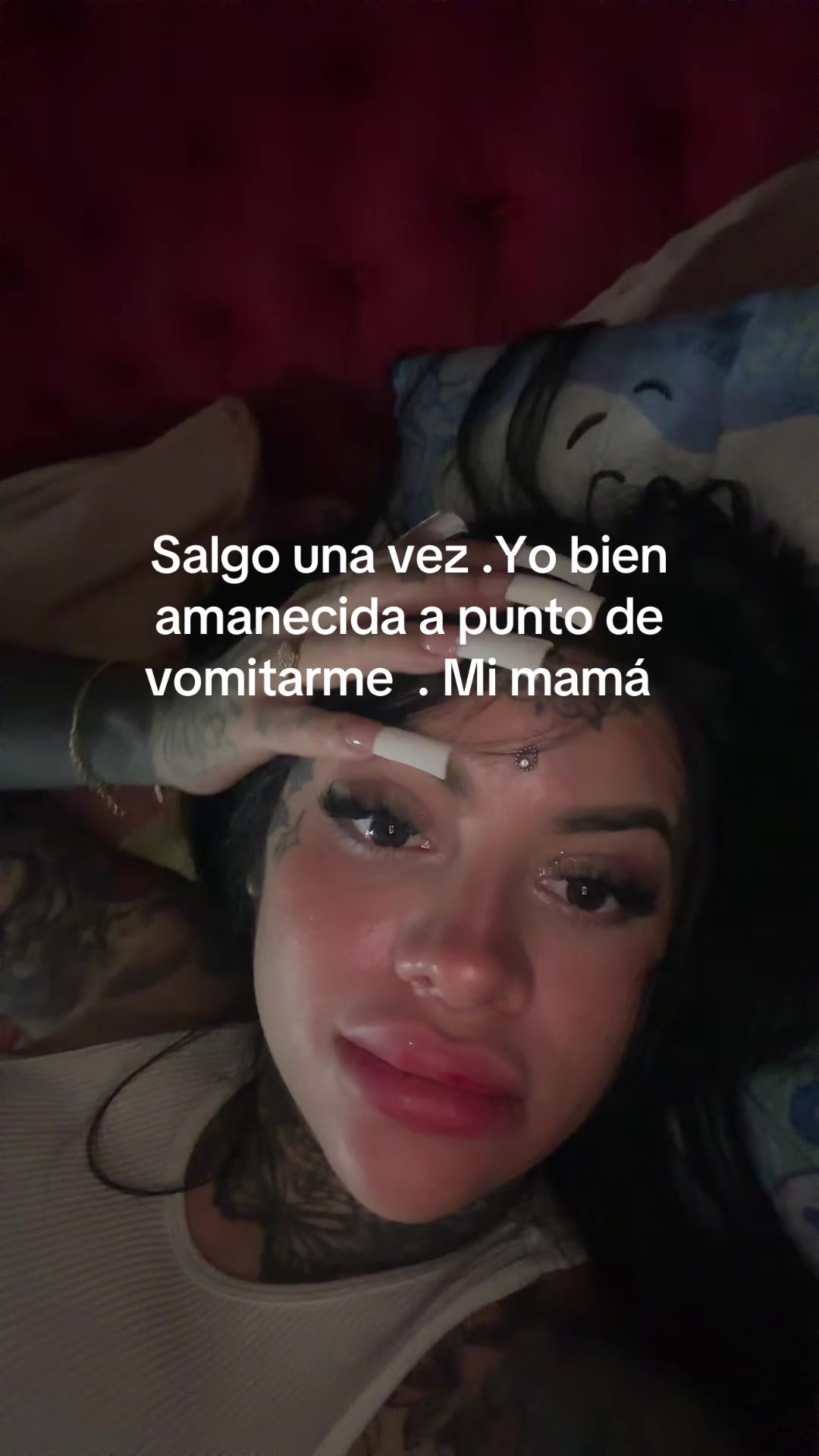 @Camila Mena🧚🏻♀️