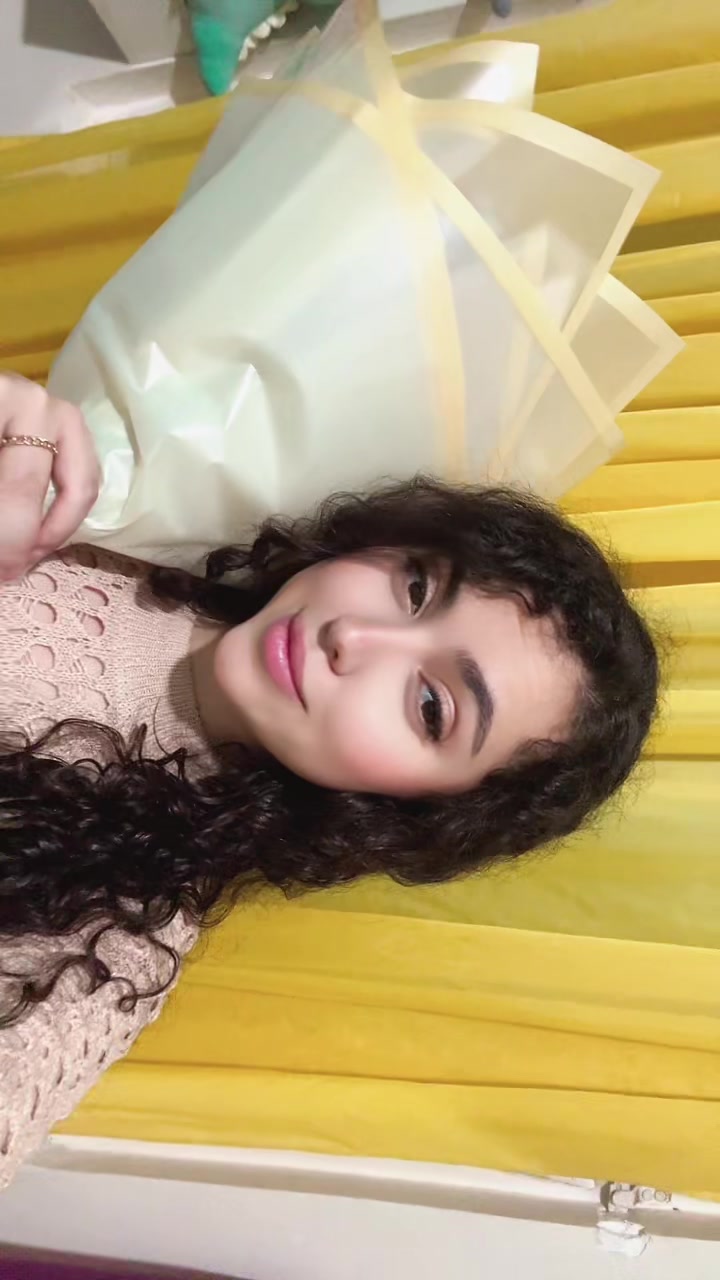 @Saba🤍