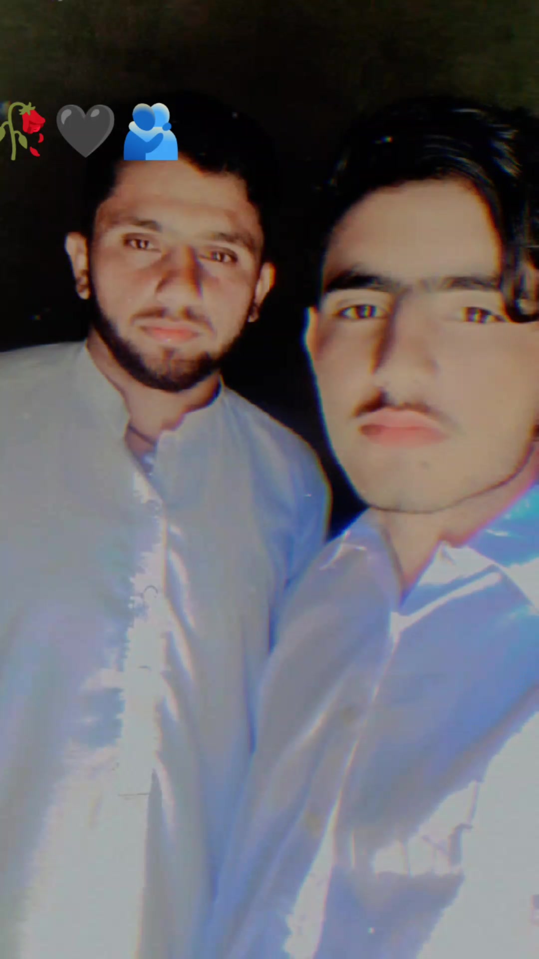 @شکیل 230آلہ
