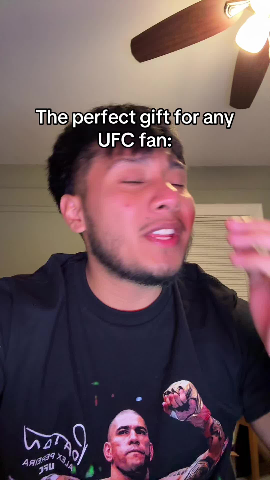 @ogchapin