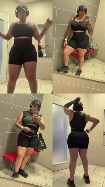 @cashnmyhand_