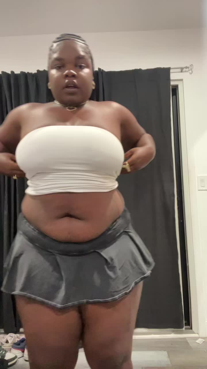 @Sexccdime.lib