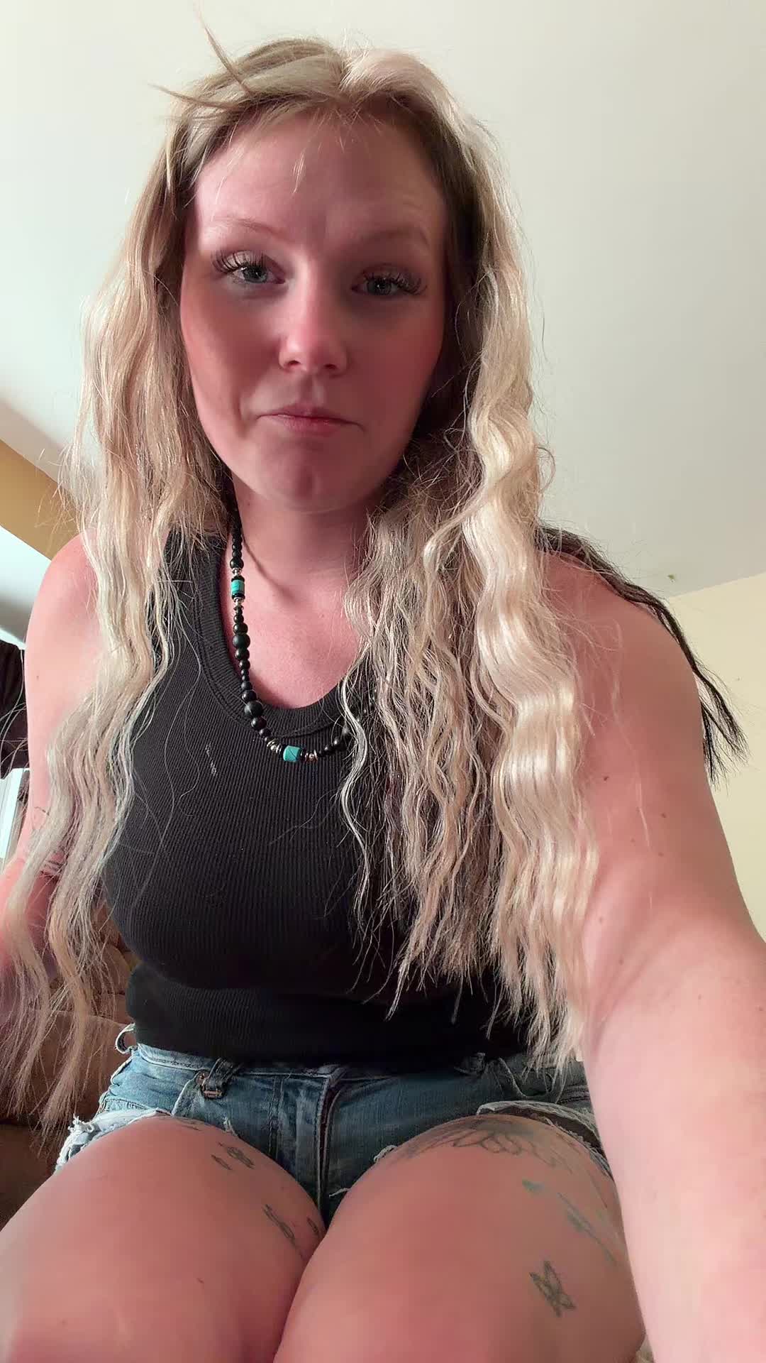 @Jamie Lynn