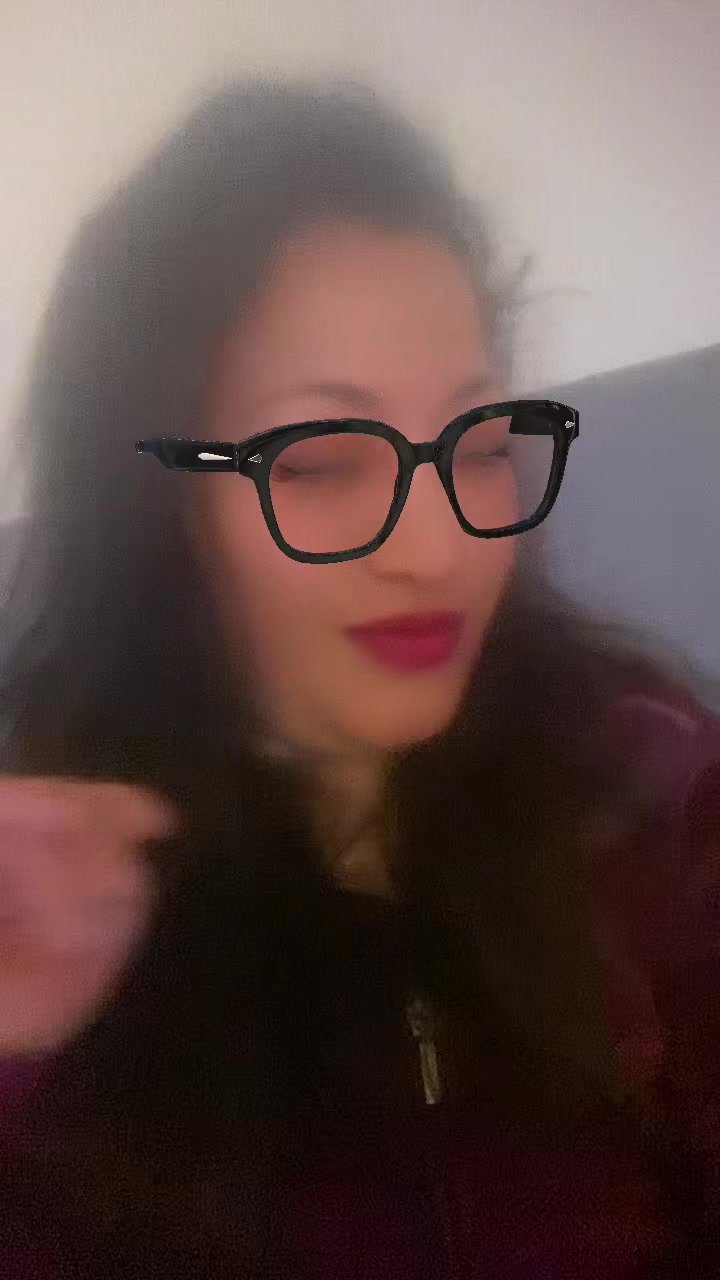 @Mariana