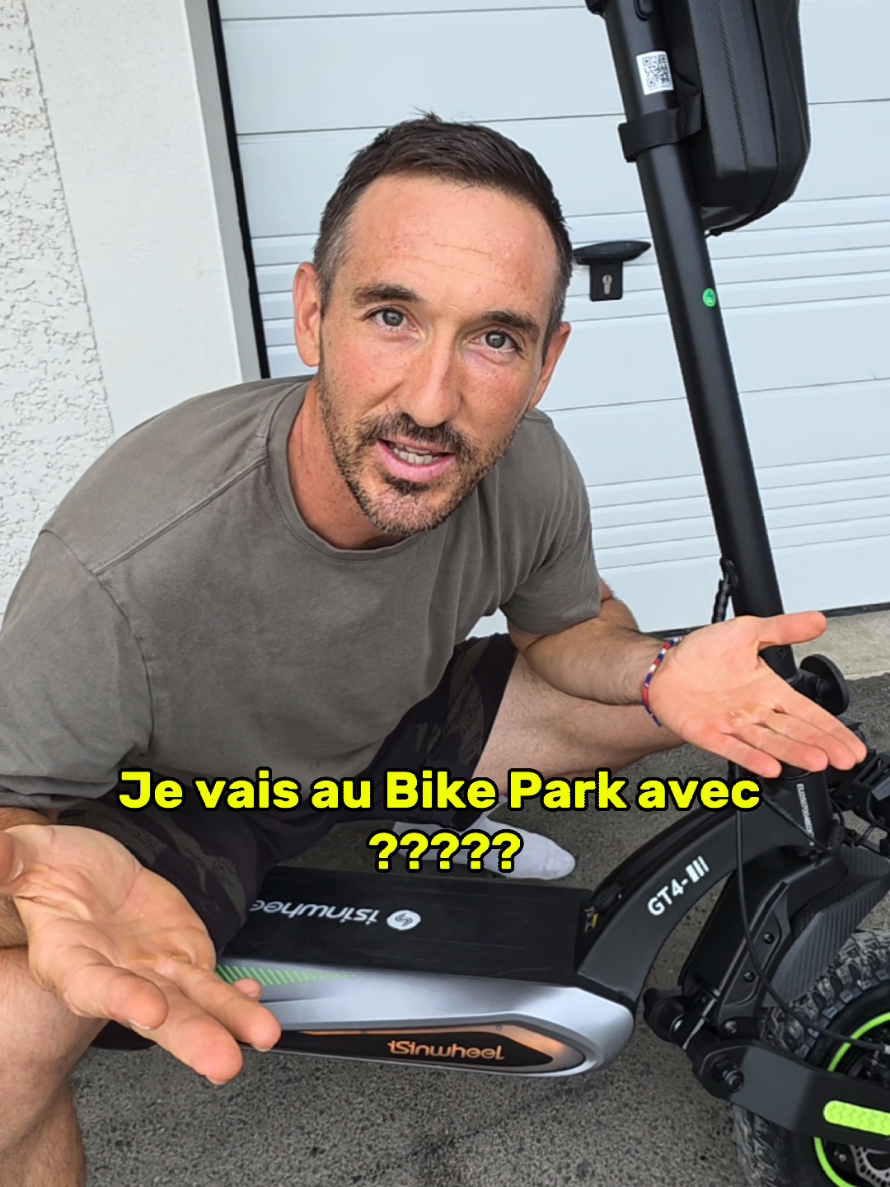 @Aurelien Fontenoy