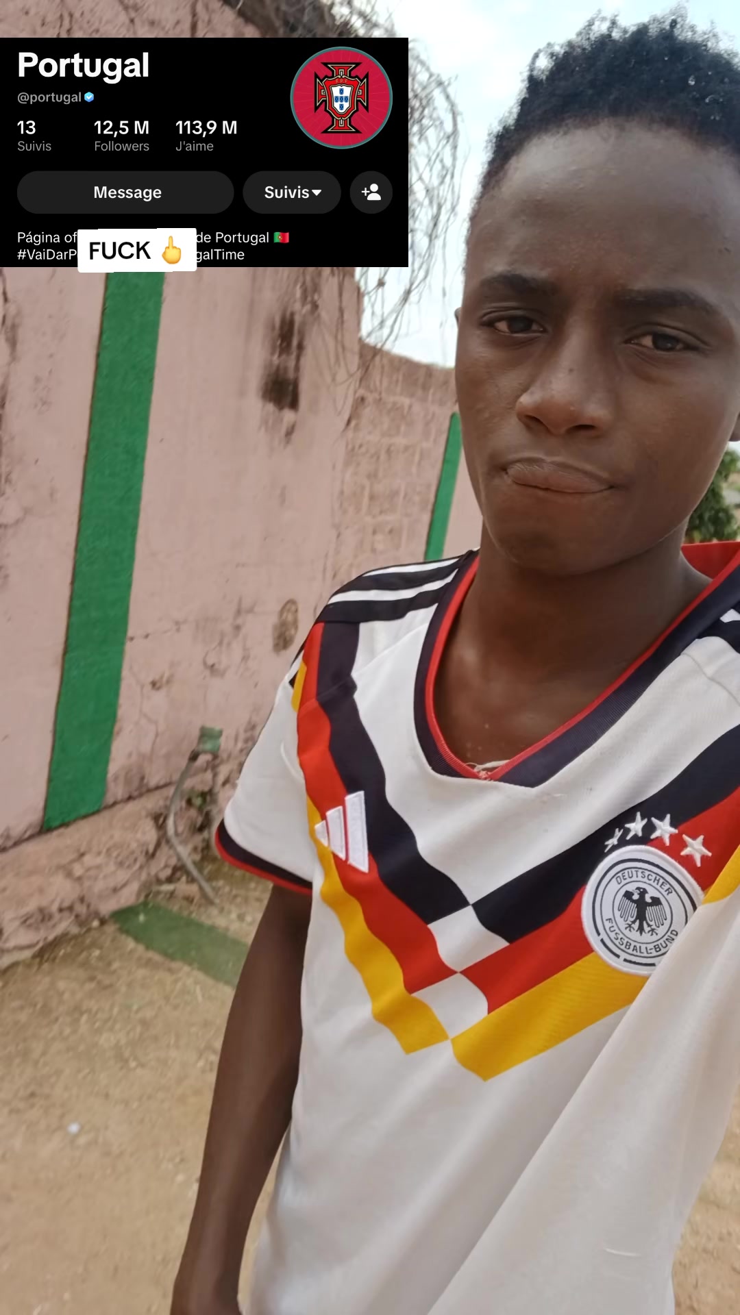 @Ṣ̌ĒÎŶÐÎ👑🇲🇱🇨🇮🧠🥷