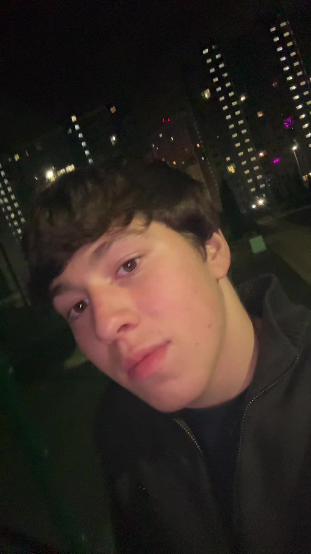 @тгк:просто тарик 😚