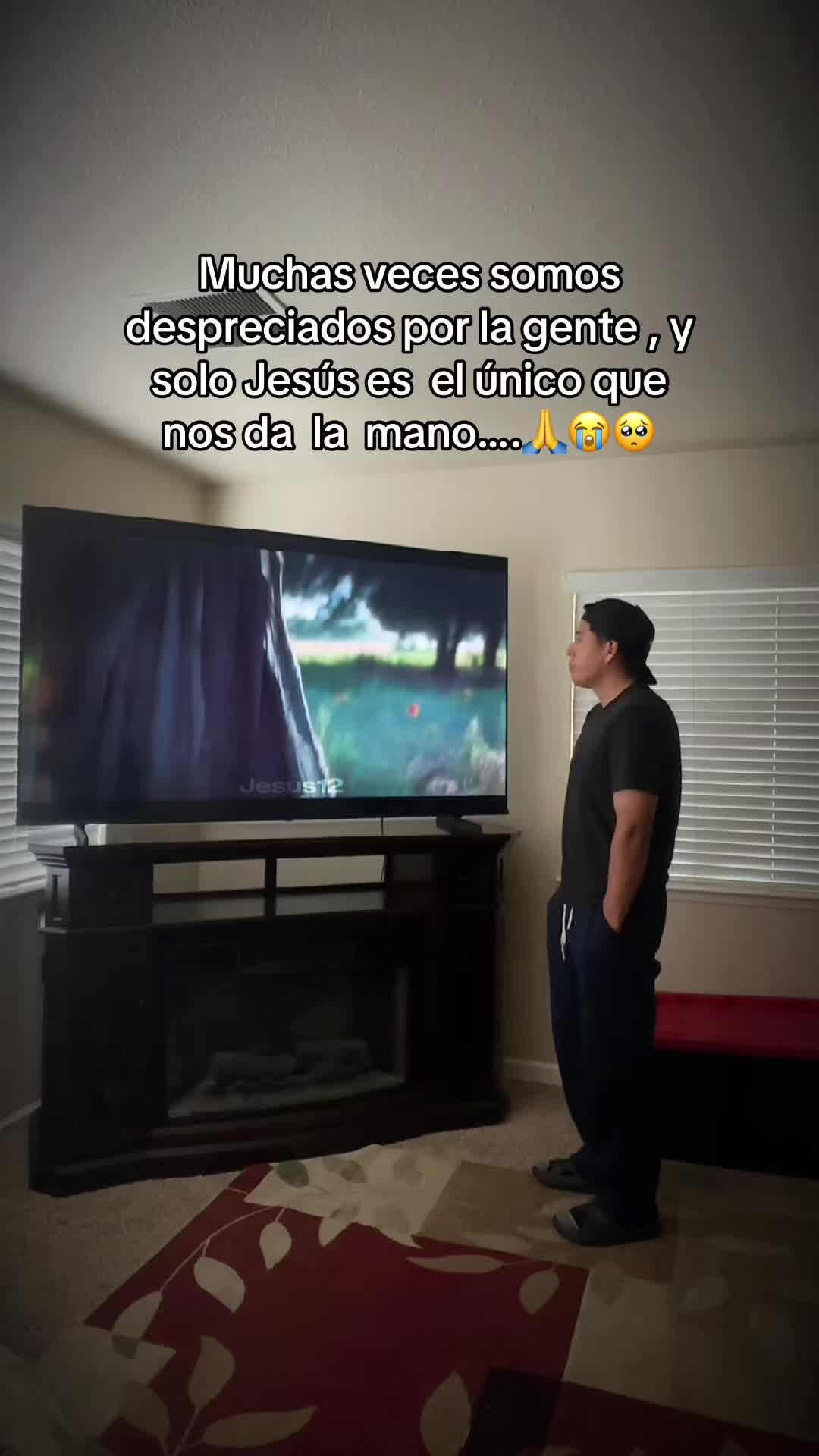 @𝕵𝖊𝖘𝖚𝖘12🥷🇲🇽