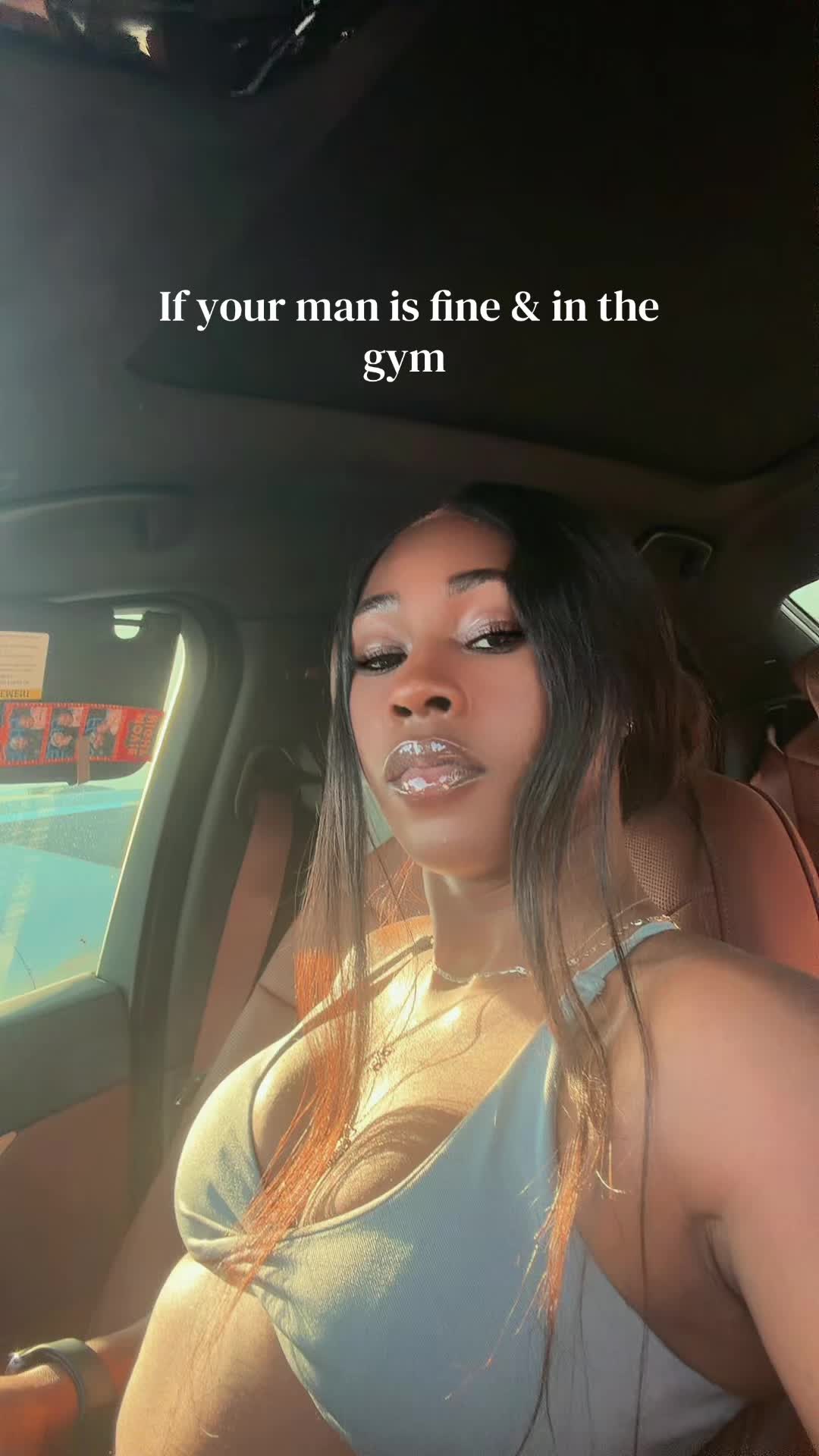 @Shai