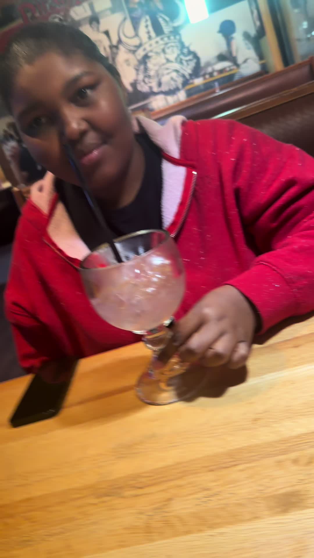 @BabyDej