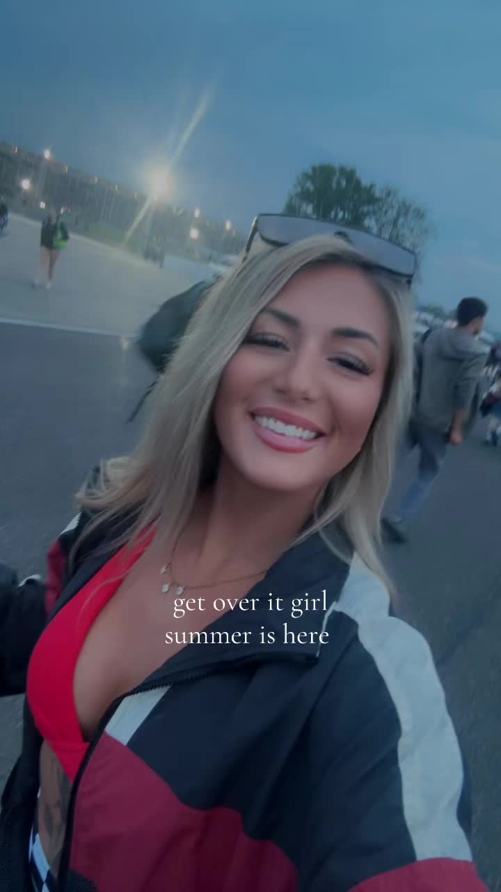 @whitmenter