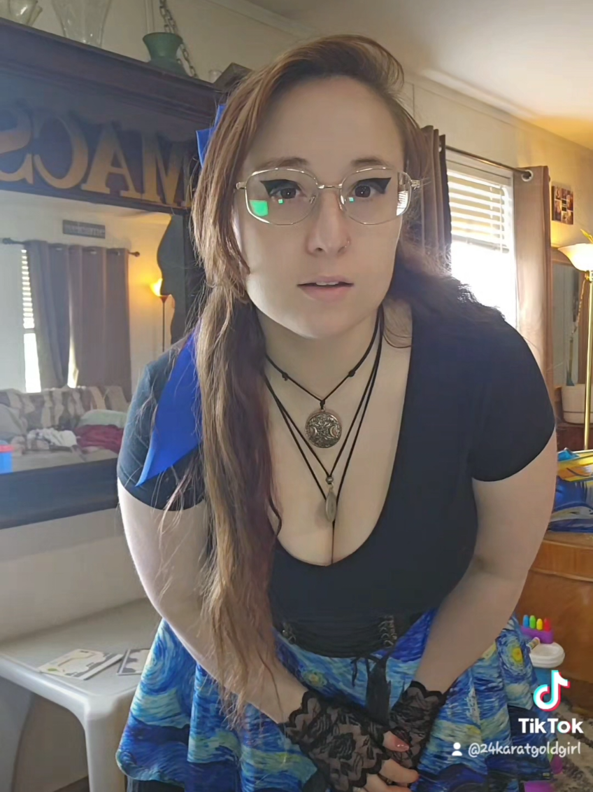 @KTLynn