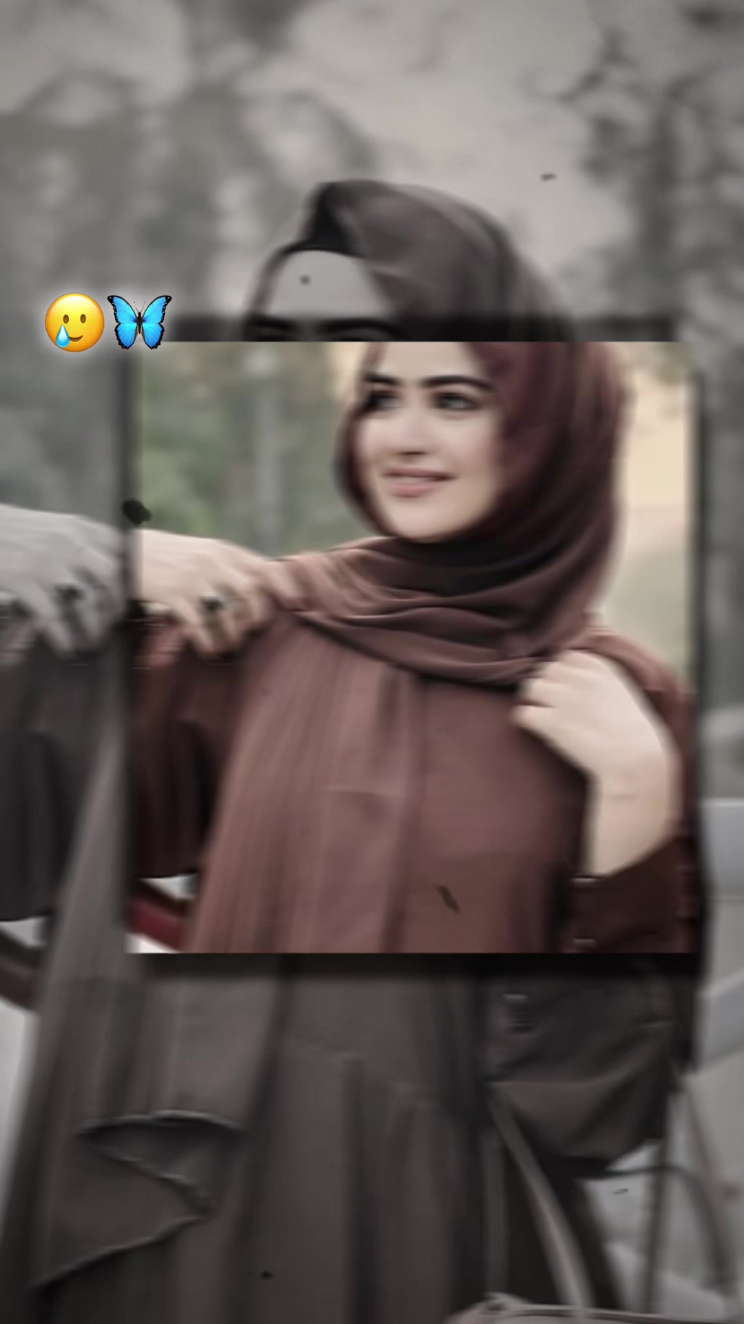 @s_zoya_gak_4